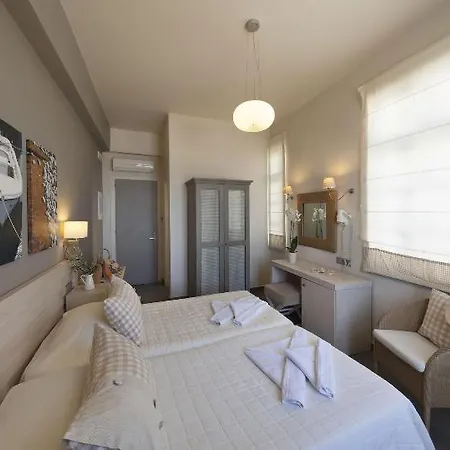 Esperance 2 Guest house