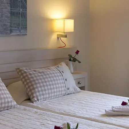 Esperance 2 Guest house 3*