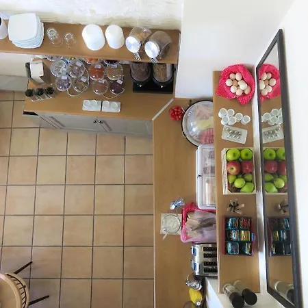 Esperance 2 3* Ermoupoli