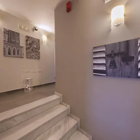 Esperance 2 Konukevi