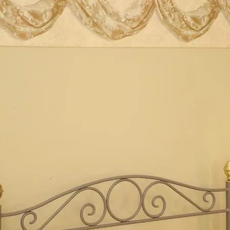 Esperance 2 Guest house Ermoupoli