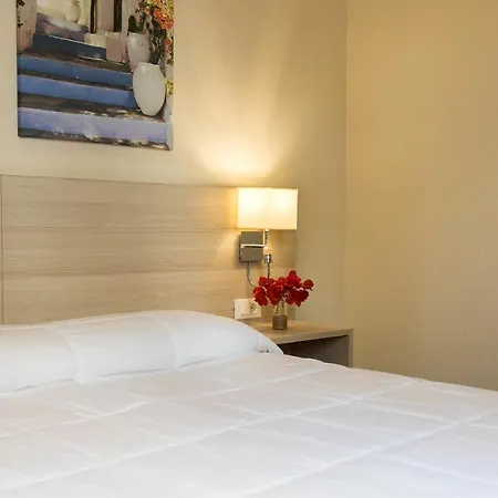 Esperance 2 Guest house 3*