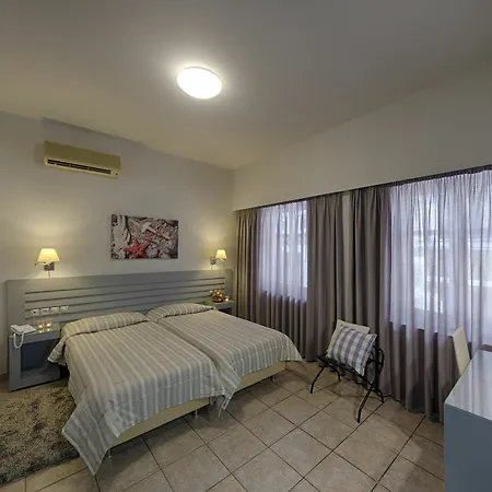 Guest house Esperance 2