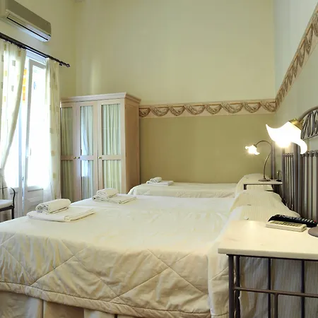 Esperance 2 Konukevi