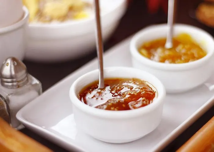 Гостевой дом Esperance 2 Эрмуполис