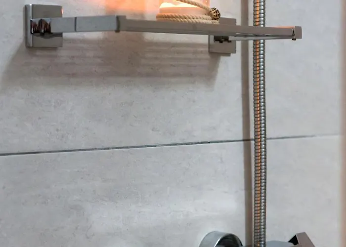 Гостевой дом Esperance 2 3*