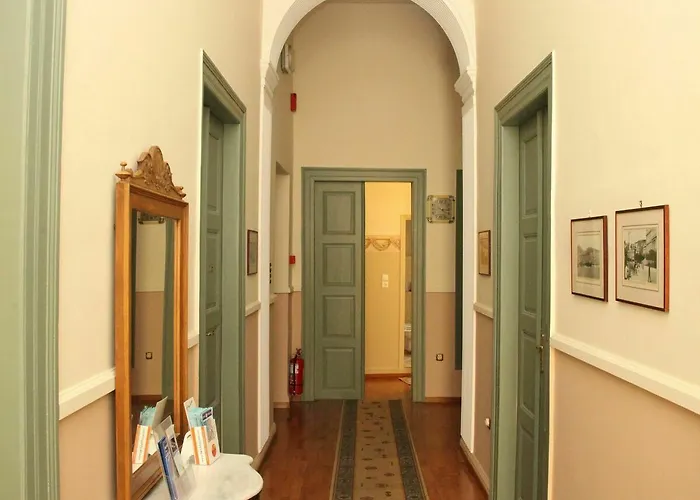 Esperance 2 Эрмуполис