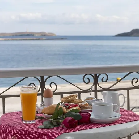 Esperance 2