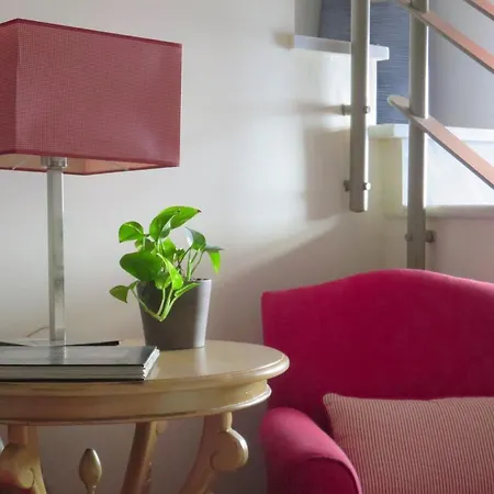 Esperance 2 3* Ermoúpoli