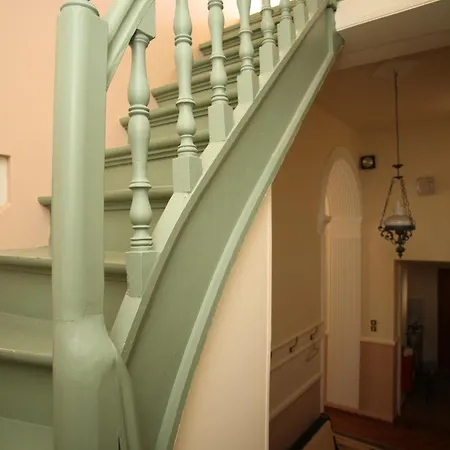 Gasthuis Esperance 2