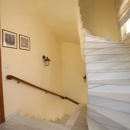 Maison d'hôtes Esperance 2 3*