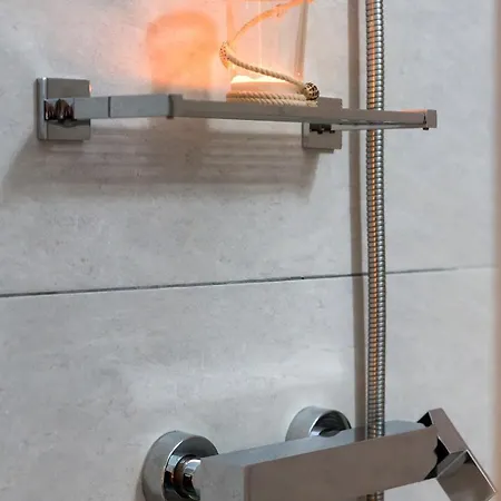 Maison d'hôtes Esperance 2 3*