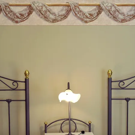 Esperance 2 3* Ermoúpoli