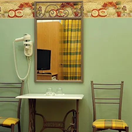 Esperance 2 Ermoupoli