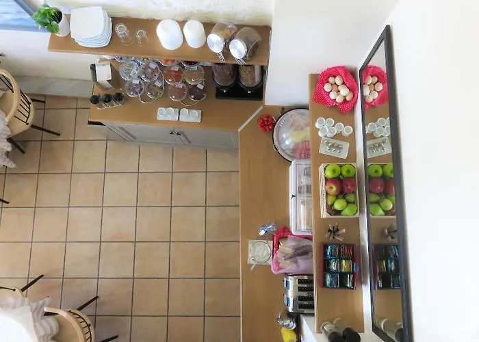 Esperance 2 3* Ermoupoli