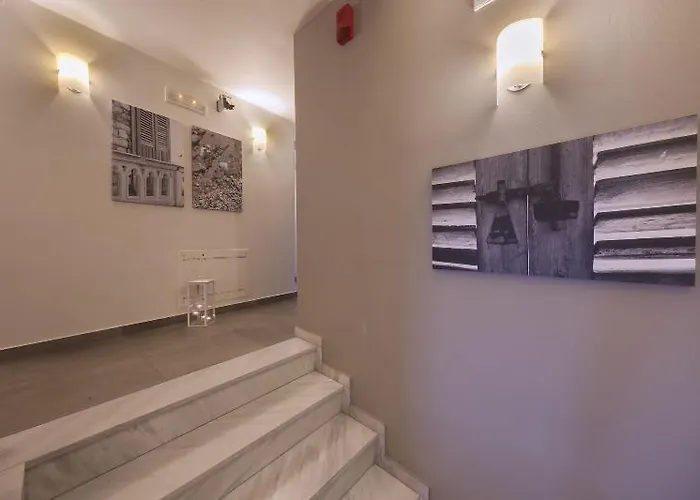 Esperance 2 Guest house