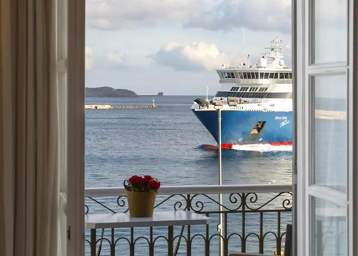 Guest house Esperance 2