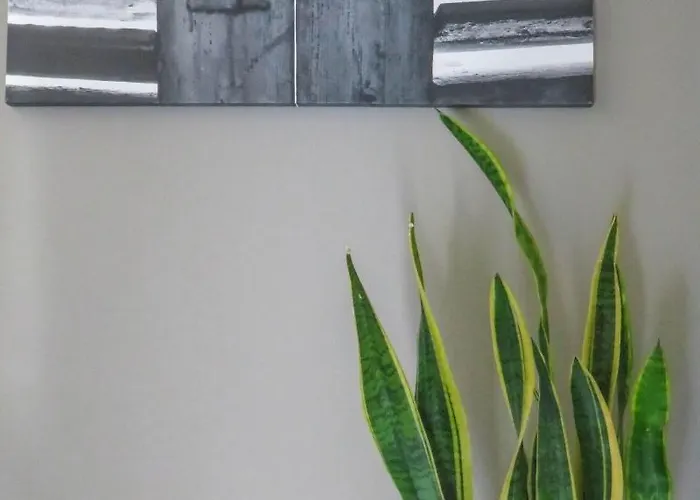 Guest house Esperance 2 3*