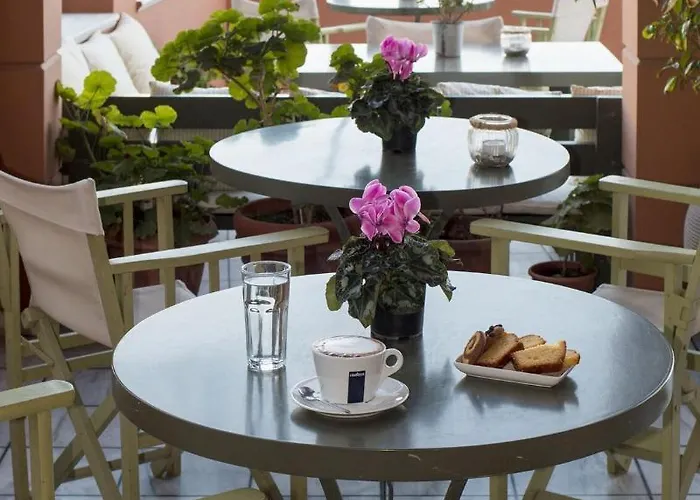 Esperance 2 Guest house