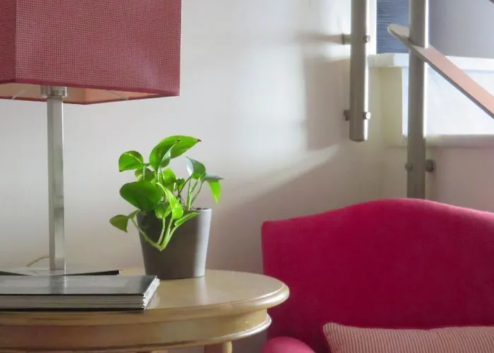 Esperance 2 3* Ermoupoli