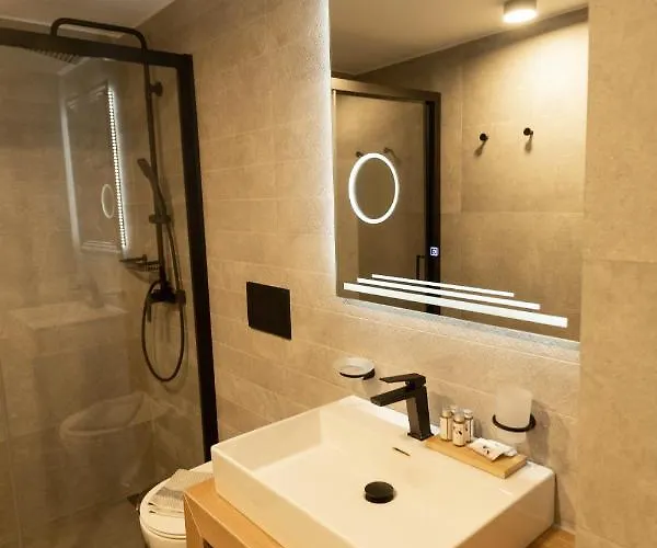 Esperance 2 Ermoupoli