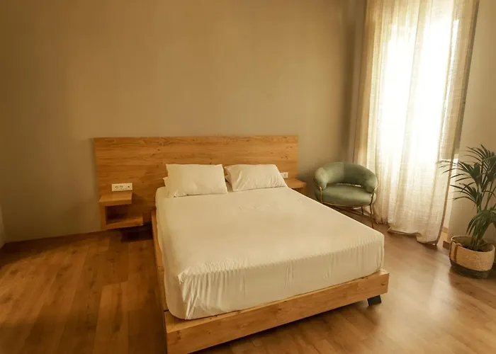 Esperance 2 Vendégház 3*