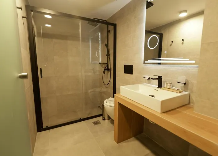 Esperance 2 Guest house