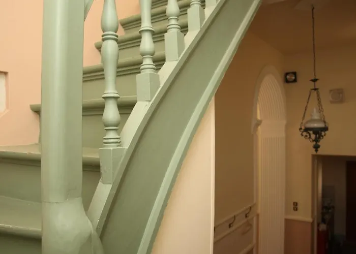 Guest house Esperance 2