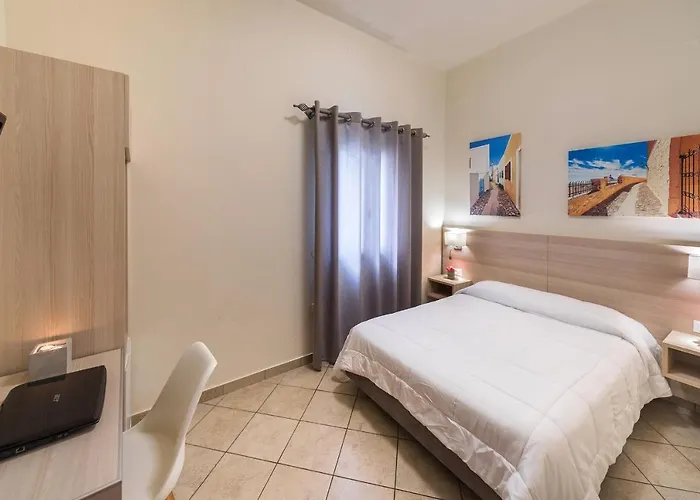 Esperance 2 Ermoupoli