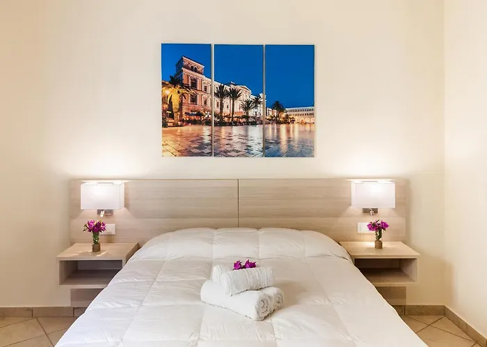 Guest house Esperance 2