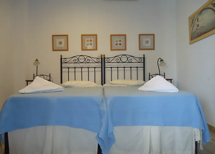 Guest house Esperance 2