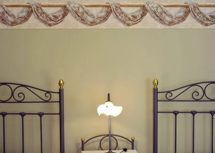 Esperance 2 3* Ermoupoli