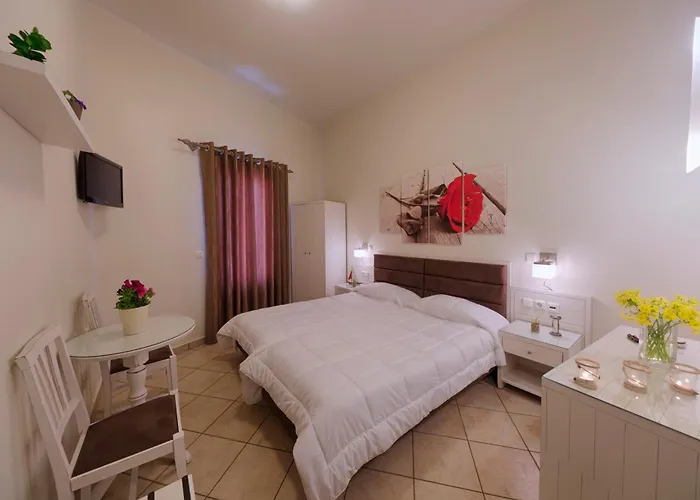 Esperance 2 Guest house