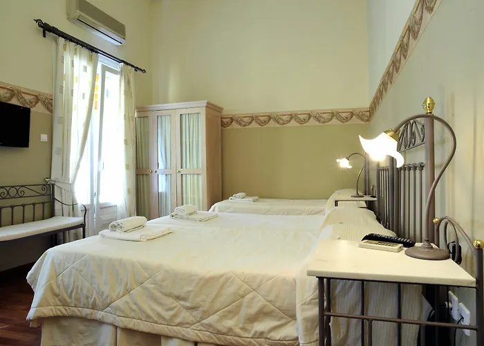 Esperance 2 Guest house