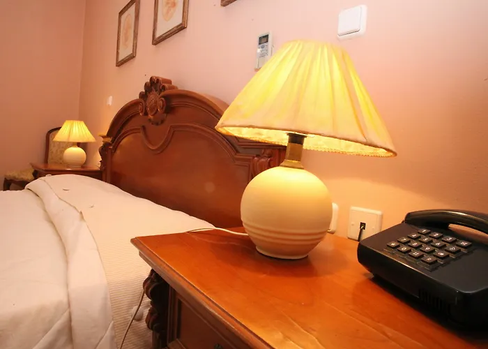 Guest house Esperance 2 Ermoupoli